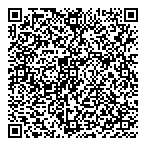 QR код "DNS"