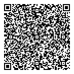 QR код "Синильга"