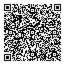 QR код "ТелеМир"