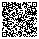 QR код "Элемент+"