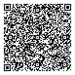 QR код "Овощи и фрукты на ул. Руставели"