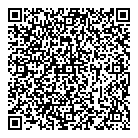 QR код "Ваш овощной"