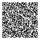 QR код "НТК-Плюс"