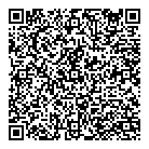 QR код "ЛегаСофт"