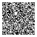 QR код "Фрегат-М"