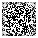 QR код "Ваш бухгалтер"