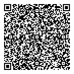 QR код "ИнфоЦентр"