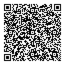 QR код "Internet"