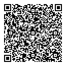 QR код "Галеон"