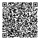 QR код "Эра"