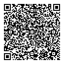 QR код "Ореол"