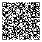 QR код "Электрон-М"
