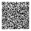 QR код "Мегабiт"