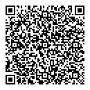 QR код "М-Сервис"