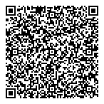 QR код "9-медиа"