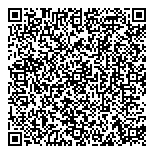 QR код "ПОЗИТРОНИКА"