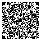 QR код "Автоэксперт"