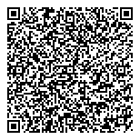 QR код "Магазин фруктов и овощей"