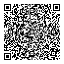 QR код "РКЦ"