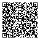 QR код "Винни-Пух"