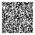 QR код "Магазин"