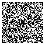 QR код "Фотомир"