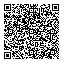 QR код "Алтын"