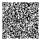 QR код "Фрукты и овощи"