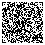 QR код "Хакасский ТЭК"