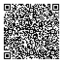 QR код "ТеСиС"