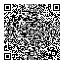 QR код "Ника"