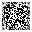 QR код "Сана-Де"