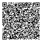 QR код "Дез-Сервис"