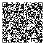 QR код "Автоимперия"