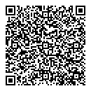 QR код "Салон"