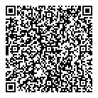 QR код "Реквием"