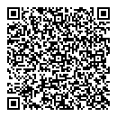 QR код "Северное"