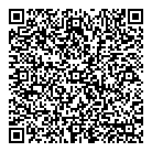 QR код "Экспресс-фото"