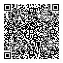 QR код "Зима"