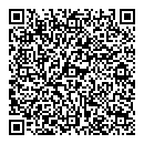 QR код "Дом мод"
