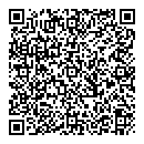 QR код "Мода"