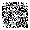 QR код "Элегант"