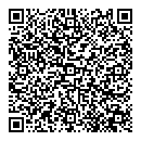 QR код "Шторы"