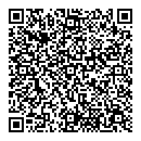 QR код "Орхидея"