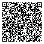QR код "Валенсия"