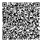 QR код "Общежитие"
