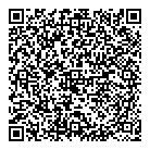 QR код "Общежитие"