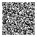 QR код "Общежитие"