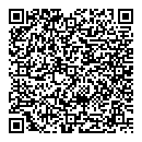 QR код "Общежитие"