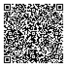 QR код "Общежитие"